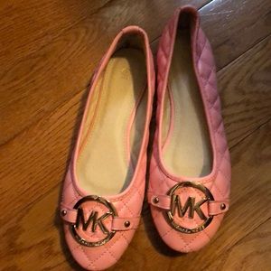 MK Shoes